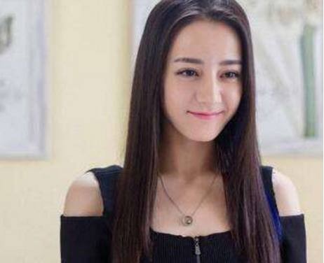 六位明星出道前的工作，热巴售楼小姐，柳岩护士，刘德华理发师