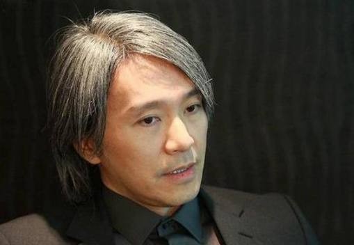 六位明星出道前的工作，热巴售楼小姐，柳岩护士，刘德华理发师