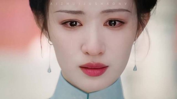 2026年5部古装待播剧盘点，李一桐曾舜晞邓为张云龙宋威龙鞠婧祎领衔