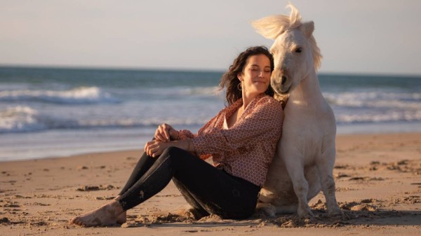 德国莱比锡马术展览会 PARTNER PFERD 2026：明星齐聚“Reiterstübchen”独家访谈