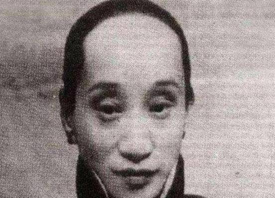 鲁迅死后，许广平停了朱安的生活费，孤独半生的朱安说出著名怨言