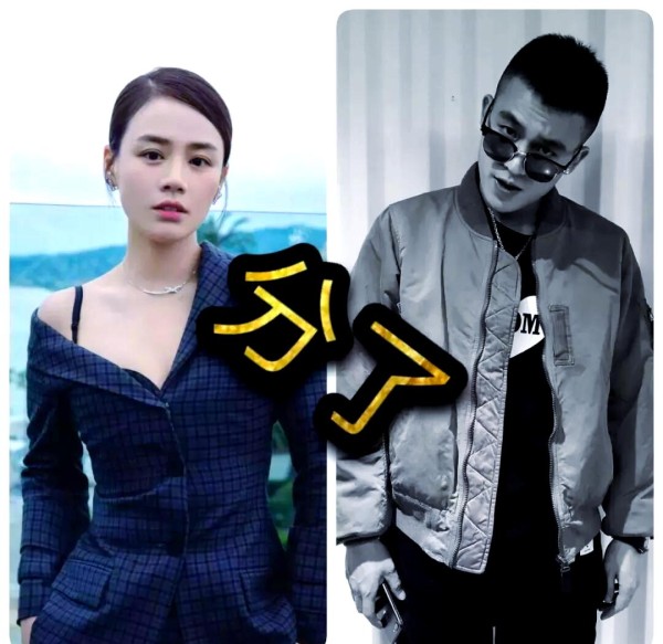 明星夫妻的多样浪漫故事