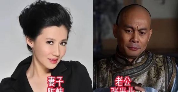 从初恋到白首：这些女星的爱情故事温暖人心