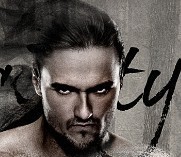 McIntyre失意又受伤 Devon转会近况跟踪