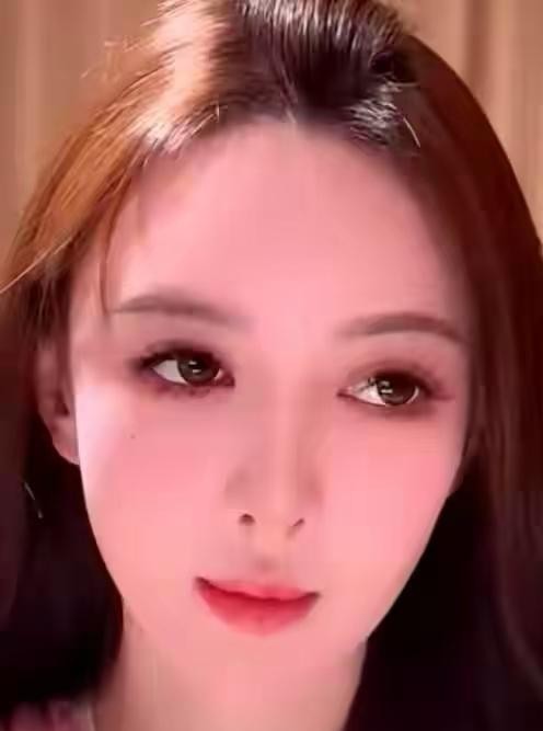 明星八卦与流量世界的无风之浪：谈谈事件背后的契约与危机