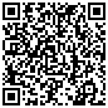 星工厂明星经纪公司艺人安排