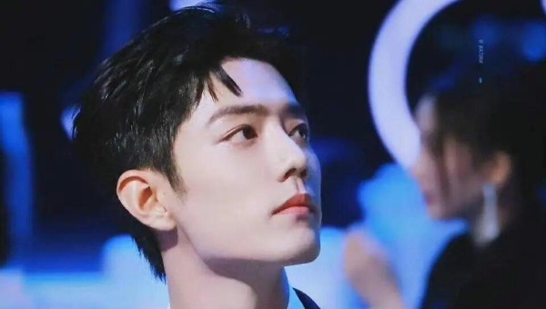 肖战暑期档热度解析：流量断层背后的强大粉丝基础