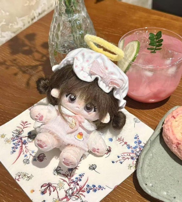 [新闻]250726 粉丝积极参与明星抽奖活动,期待获得主创签名