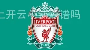 网上开云小铺靠谱吗？2025年6月全面解析与品牌推广