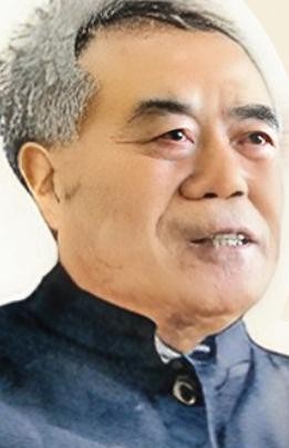 鼓韵悠扬不老情