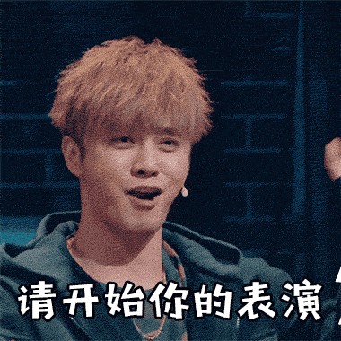 421是什么梗?421事件是什么?我来告诉你