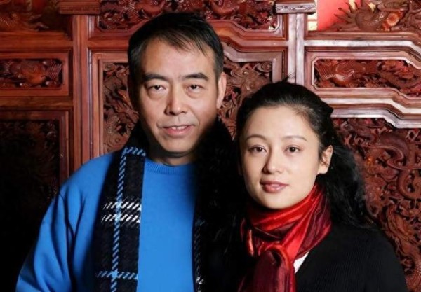 影坛记忆:媒体如何将导演与女性标签化,真相如何还原?