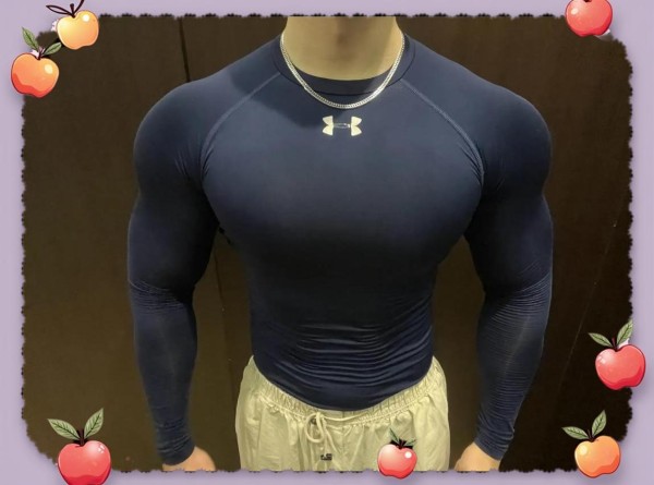 刘畊宏女孩必备健身装备清单