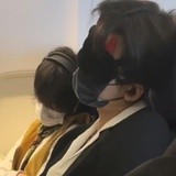 澳洲考拉爱上蛙