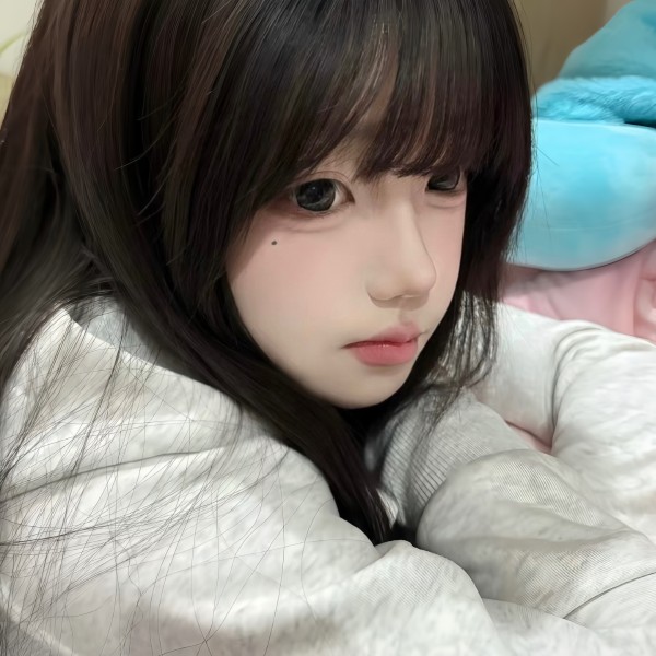 三区二区免费久久桃色在线观看完整版【无删减高清】