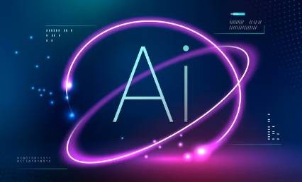 警惕AI诈骗！马上金融教你守住钱袋子