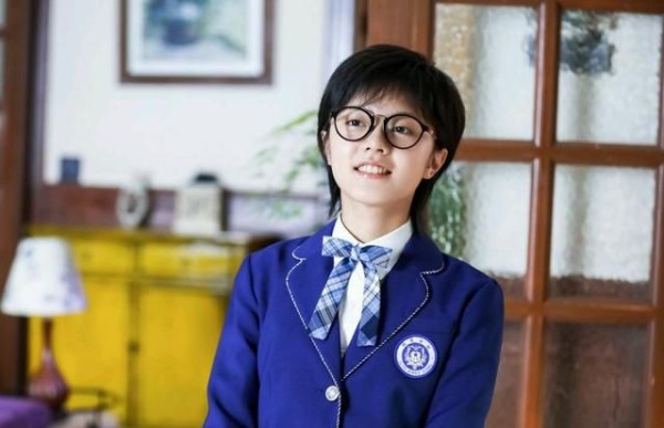 赵今麦点赞diss杨紫的微博，是手滑还是故意，大家如何看呢