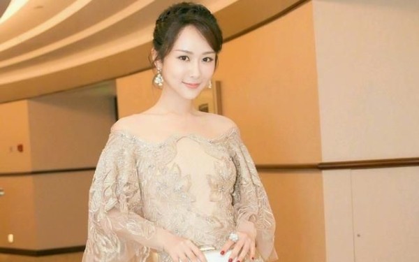 赵今麦点赞diss杨紫的微博，是手滑还是故意，大家如何看呢