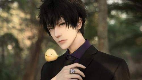 5本都市后宫文，男主桃花运不断，一路莺莺燕燕，让人欲罢不能！