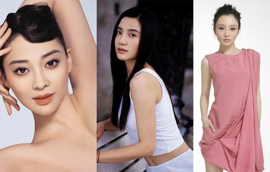 《桃花运》公布新阵容六大青春派明星加盟(图)