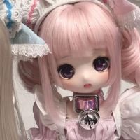 赵丽颖的《与凤行》在...