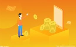 明星服装品牌有哪些?明星喜欢的服装品牌排行榜