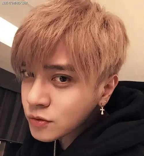 有望翻红的罗志祥,带新综艺回归引热议和争论