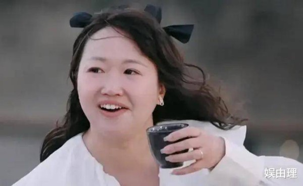 麦琳发长文宣战网友!