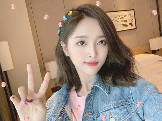 选秀打投秘籍：能否出道到底取决于什么？