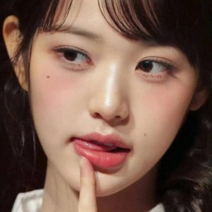 三分钟带你认识韩国超火女明星张元英!