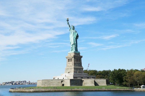 北京美国旅游报价 美国10日游 美国西海岸经典报价,美国纯玩推荐