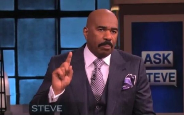 现在美国最有名的脱口秀节目