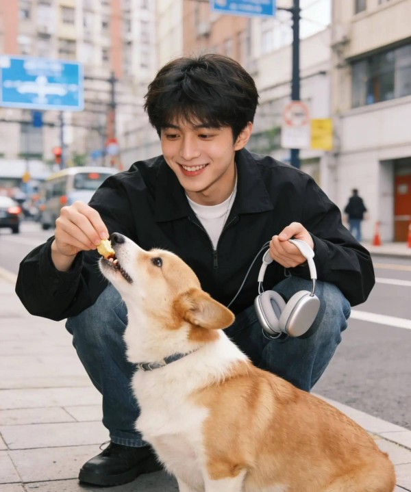 蔡徐坤街头路演+孙颖莎登顶商业榜！真实营销成破圈秘诀