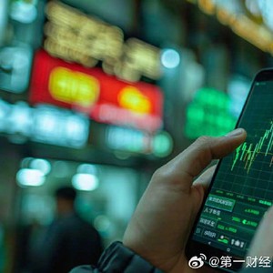 公募基金加速去明星化，这对行业生态意味着什么？