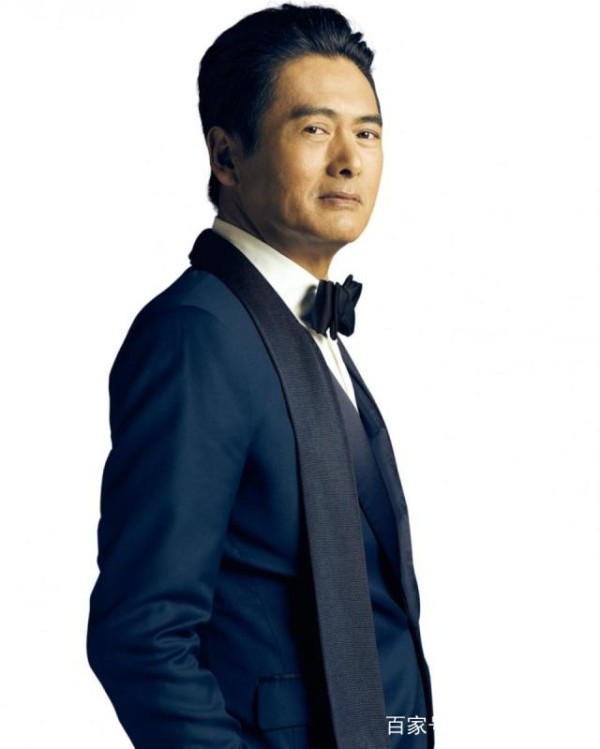 帝豪携手明星塑造品牌之路——CEO莫秀堂接受媒体联盟专访-有驾