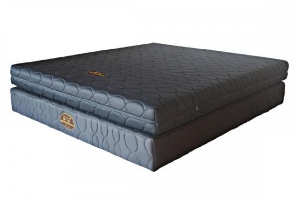 帝豪携手明星塑造品牌之路——CEO莫秀堂接受媒体联盟专访-有驾