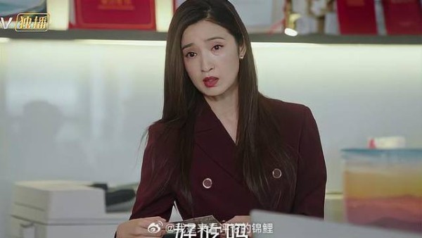 亲姐刚把鲜花饼分了,谁料竟是红豆做的,立马抢回