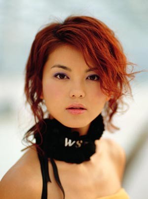 明星妈妈产后饮食瘦身秘笈大公开