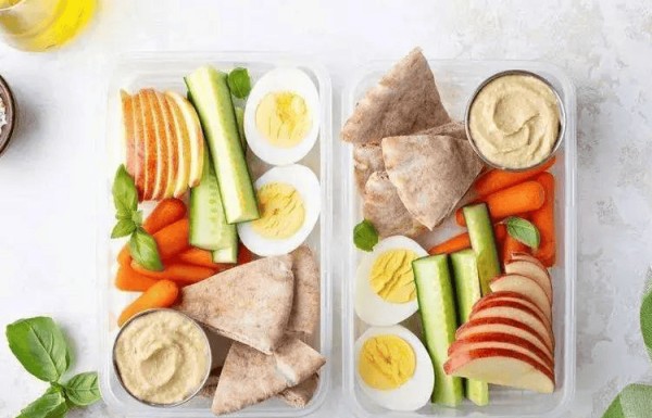 天草纲目带你揭秘：明星们都在追的降糖饮食秘籍