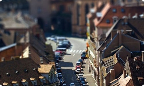 西式婚礼主持词范文六篇