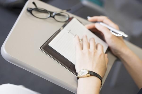 婚禮司儀主持詞精彩多篇