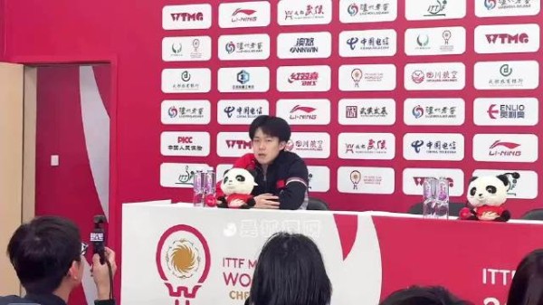 小莎坚定前行撑起希望之伞，激励众人勇敢追梦