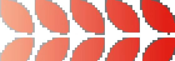 明星动态全解析:合同纠纷与情感危机