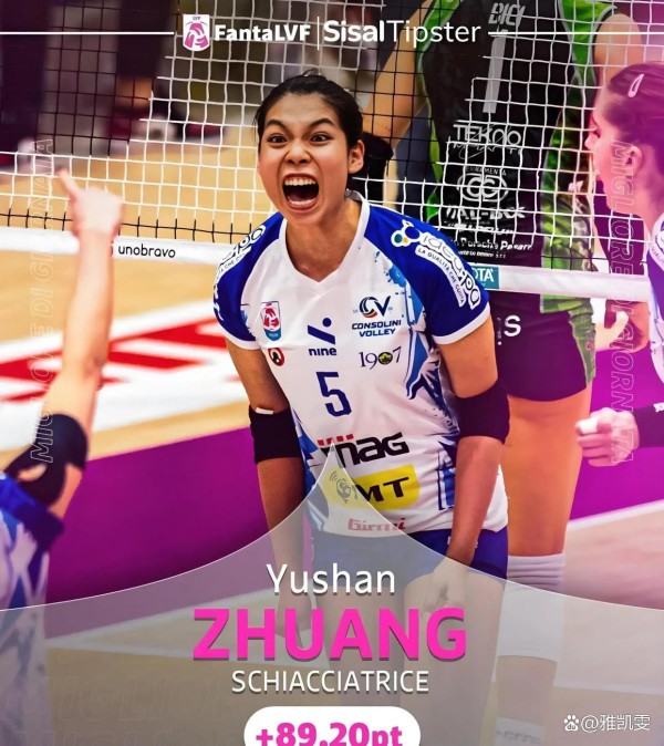 数据狂飙意甲榜首,你信庄宇珊真实力?转会费低得离谱,幕后老板套路深暗潮汹涌年轻球员市场水太深,明星数据变成假戏,留不留队都成笑话