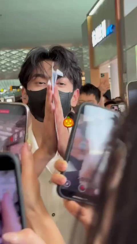 向全世界安利我担 小宝 拜托拜托啦