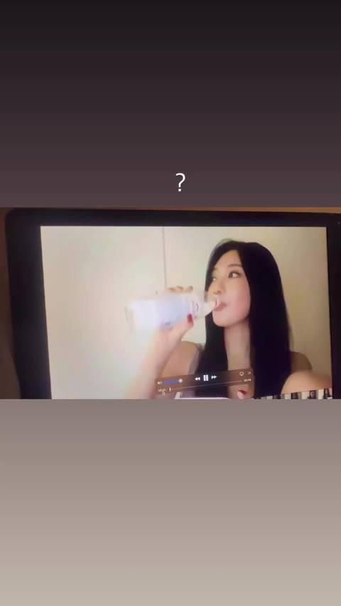 莪不是薴薴快拍更新