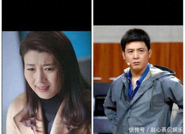 闫学晶这道歉太损！孙涛赌前程为她硬刚，反手被坑成全网笑柄