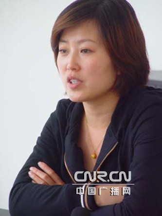 自断明星前程回乡报效父母 著名主播江西做公务员