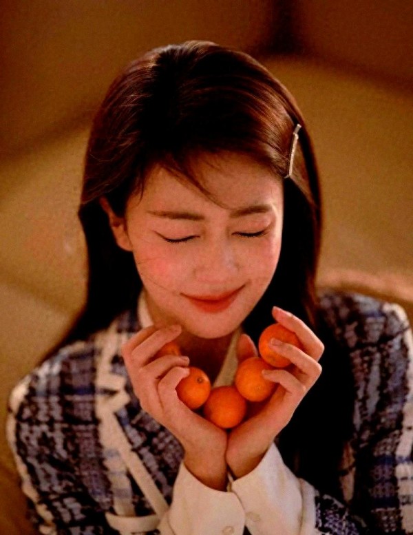 白鹿在娱乐圈中的社交智慧与真诚合作