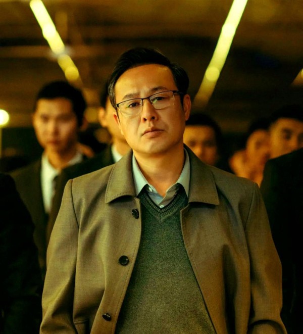 揭秘选角内幕：流量明星为何频频“翻车”？数据化选角已成新趋势！